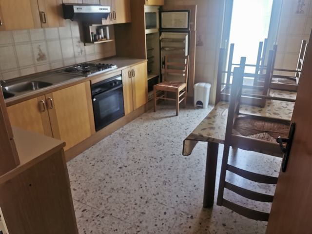 APT CIMINO – CORSO VITTORIO EMANUELE