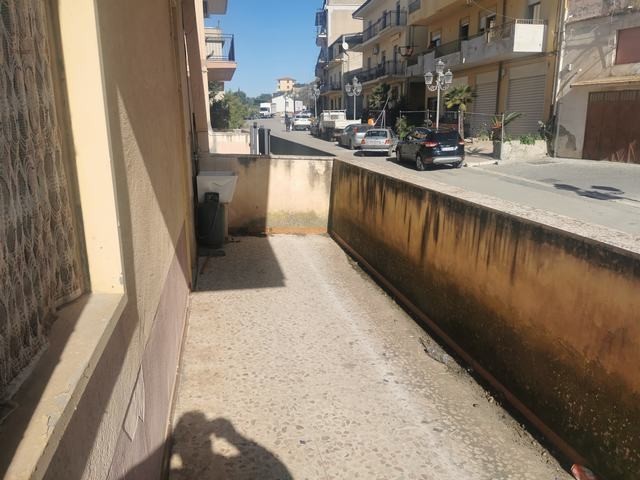 APT CIMINO – CORSO VITTORIO EMANUELE