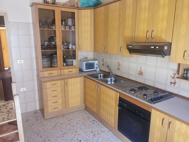APT CIMINO – CORSO VITTORIO EMANUELE