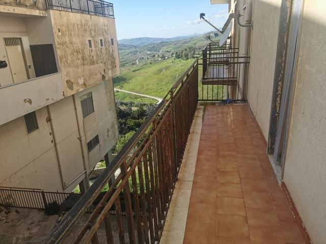 APT CIMINO – CORSO VITTORIO EMANUELE