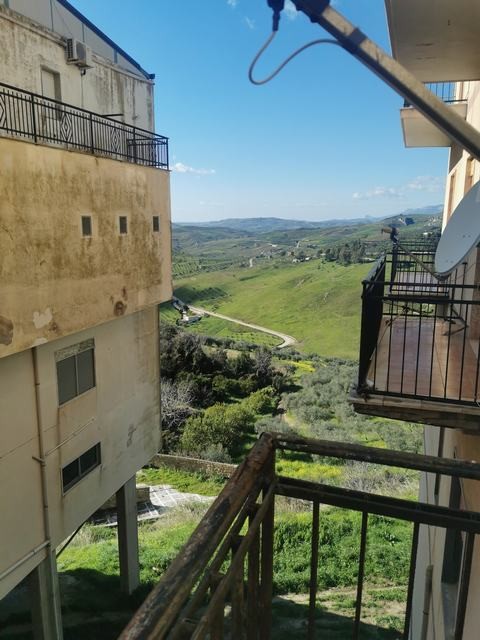 APT CIMINO – CORSO VITTORIO EMANUELE