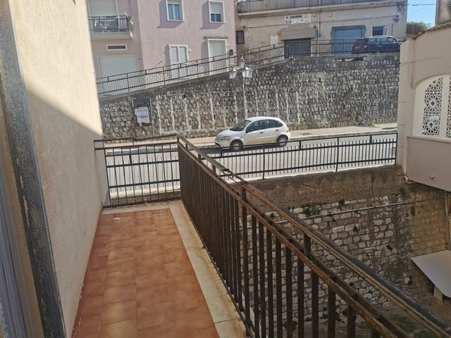 APT CIMINO – CORSO VITTORIO EMANUELE
