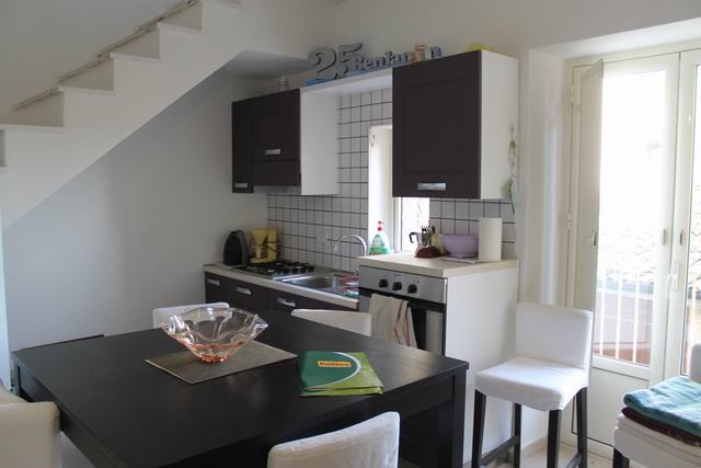 CASA AFFITTO VIA AGRIGENTO