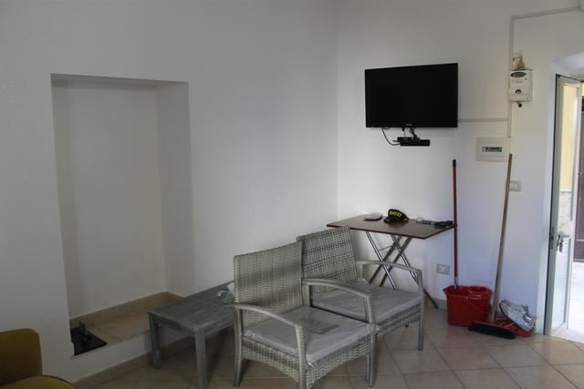 CASA AFFITTO VIA AGRIGENTO
