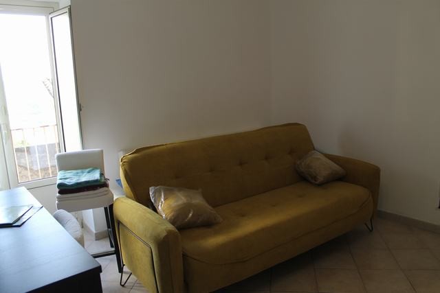 CASA AFFITTO VIA AGRIGENTO