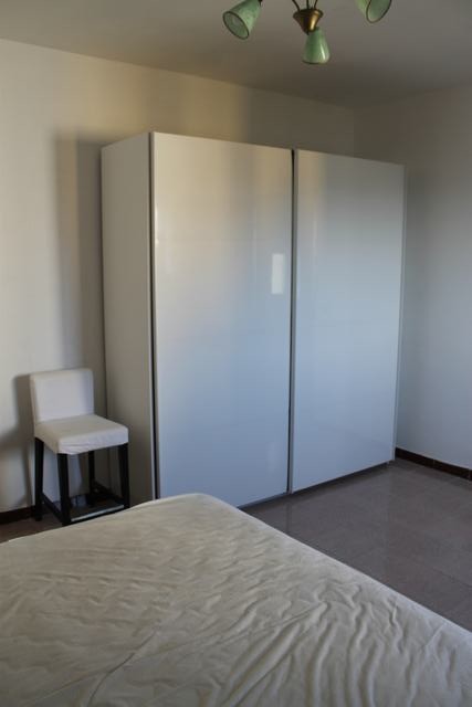 CASA AFFITTO VIA AGRIGENTO