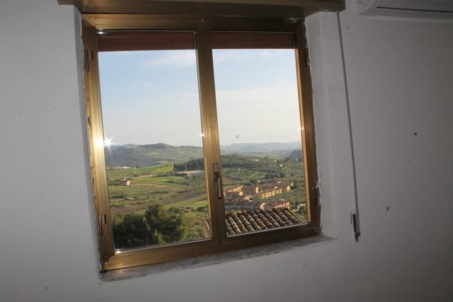 CASA AFFITTO VIA AGRIGENTO
