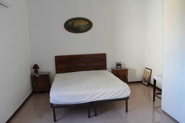 CASA AFFITTO VIA AGRIGENTO