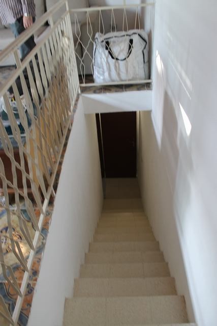 CASA AFFITTO VIA AGRIGENTO