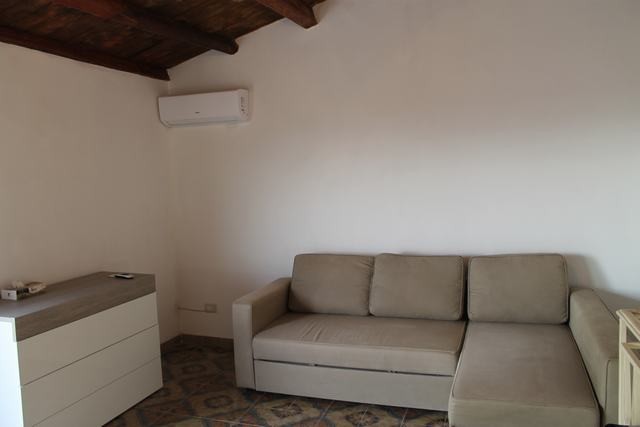 CASA AFFITTO VIA AGRIGENTO