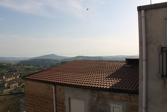 CASA AFFITTO VIA AGRIGENTO