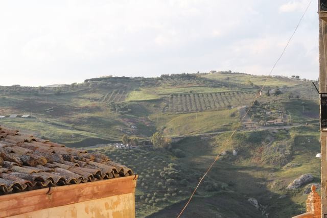 CASA AFFITTO VIA AGRIGENTO