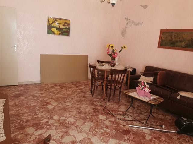CASA PANORAMICA CHIAZZA VIA MOSCATO