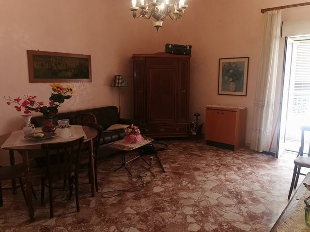 CASA PANORAMICA CHIAZZA VIA MOSCATO