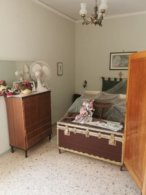 CASA PANORAMICA CHIAZZA VIA MOSCATO