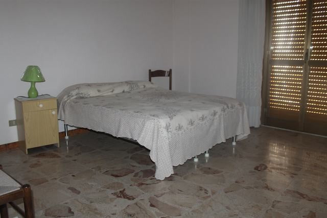 CASA PANORAMICA ALFANO VIA GATTUSO