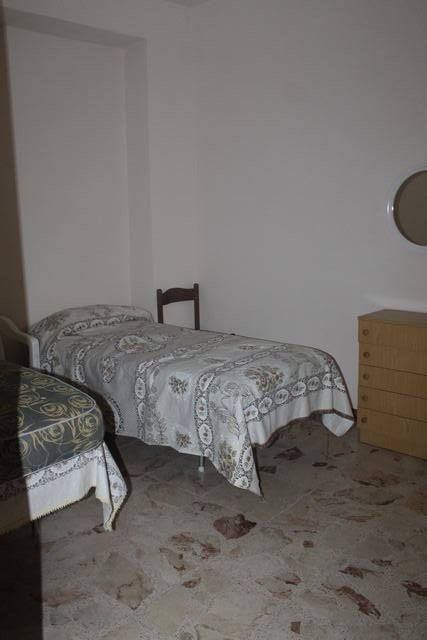 CASA PANORAMICA ALFANO VIA GATTUSO