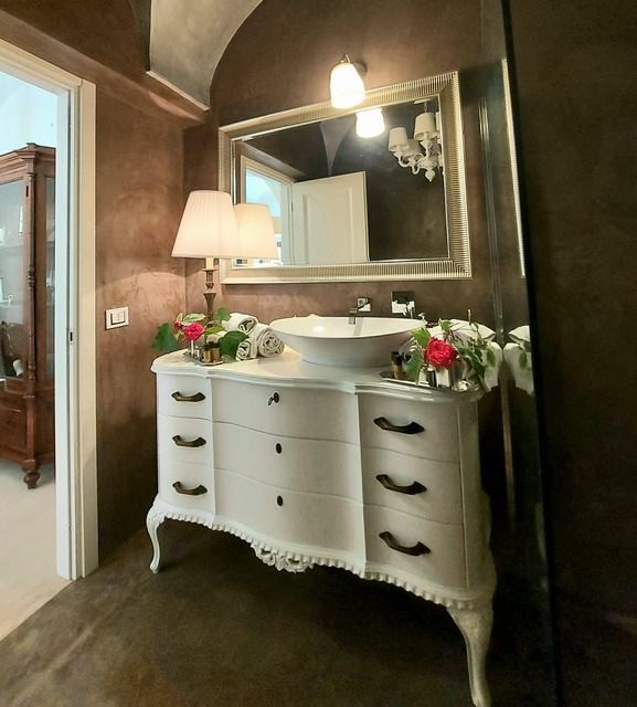 CASA AFFITTO FANTINI VIA NAPOLI