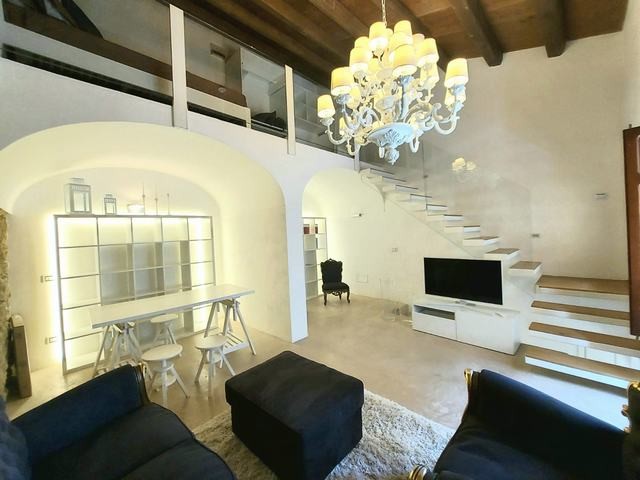 CASA AFFITTO FANTINI VIA NAPOLI