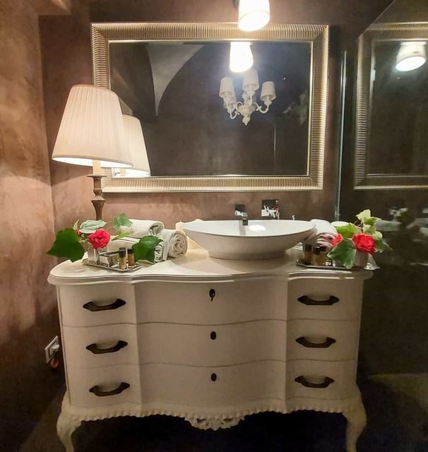 CASA AFFITTO FANTINI VIA NAPOLI