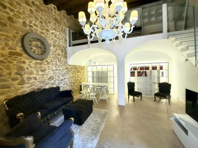 CASA AFFITTO FANTINI VIA NAPOLI