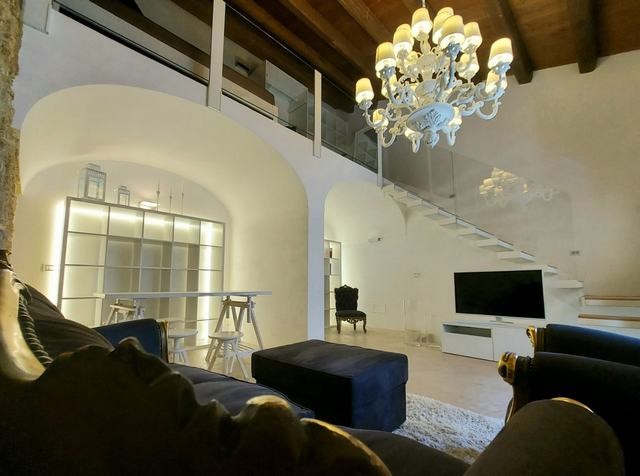 CASA AFFITTO FANTINI VIA NAPOLI