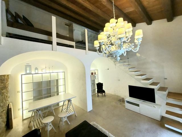 CASA AFFITTO FANTINI VIA NAPOLI
