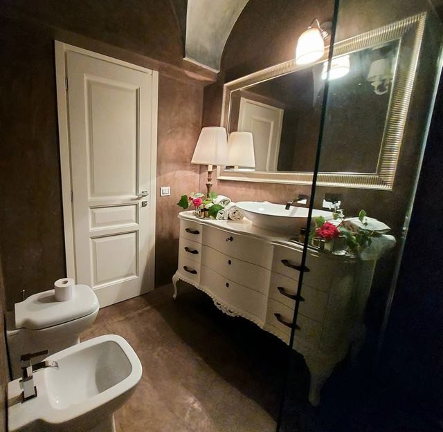 CASA AFFITTO FANTINI VIA NAPOLI