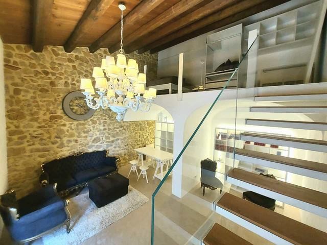 CASA AFFITTO FANTINI VIA NAPOLI