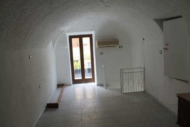 CASA LETO VIA CORDOVA