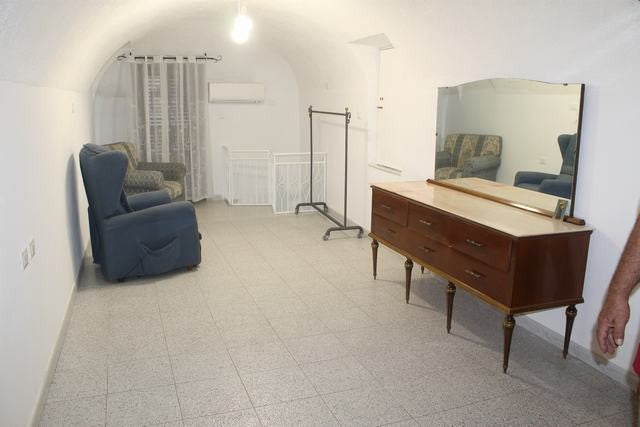 CASA LETO VIA CORDOVA