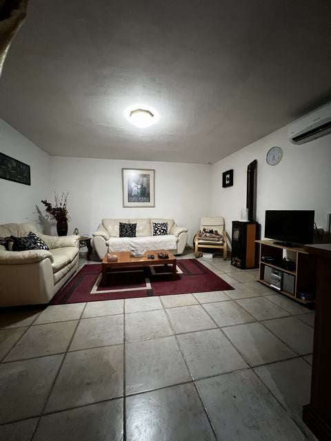 VILLA DOLCE – CDA DIFISA, CIANCIANA (AG)