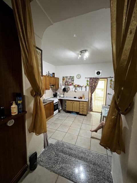 VILLA DOLCE – CDA DIFISA, CIANCIANA (AG)