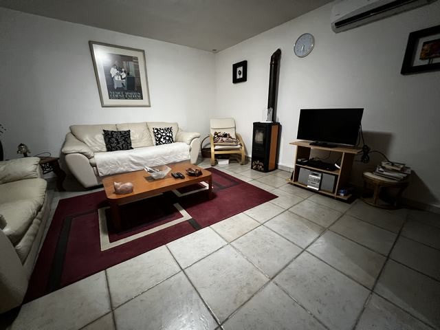 VILLA DOLCE – CDA DIFISA, CIANCIANA (AG)