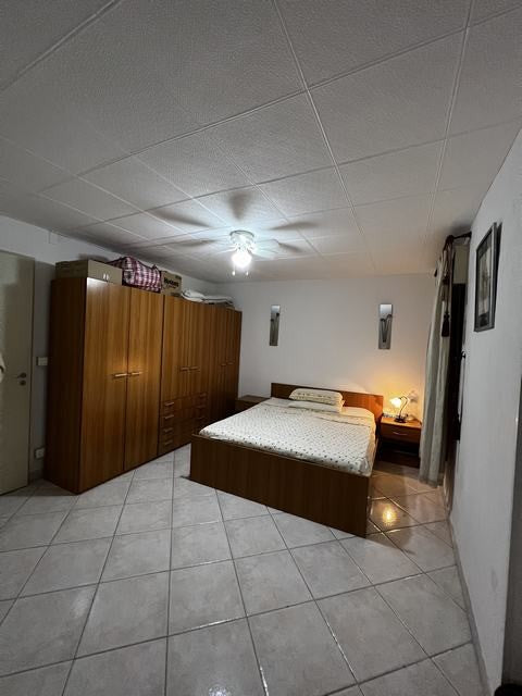 VILLA DOLCE – CDA DIFISA, CIANCIANA (AG)