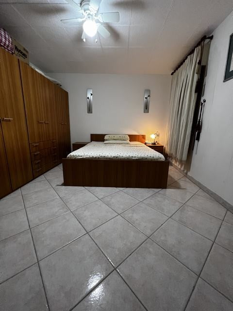 VILLA DOLCE – CDA DIFISA, CIANCIANA (AG)