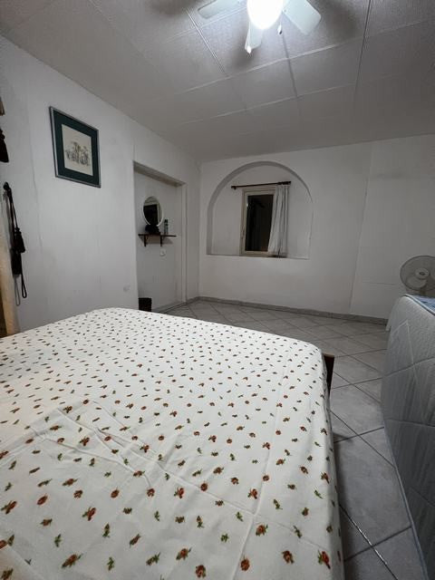 VILLA DOLCE – CDA DIFISA, CIANCIANA (AG)