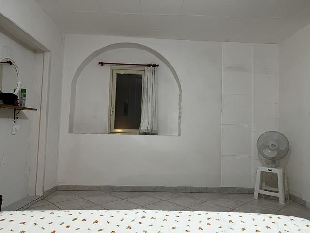 VILLA DOLCE – CDA DIFISA, CIANCIANA (AG)