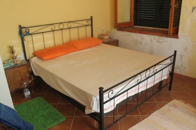 VILLA PANORAMICA MEDARDO CDA MARULLO
