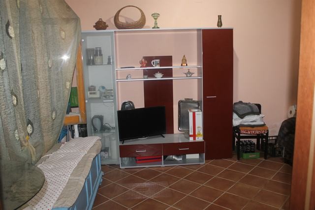 VILLA PANORAMICA MEDARDO CDA MARULLO