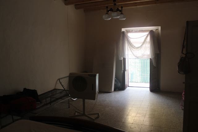 CASA DANIELE – VIA ARIOSTO