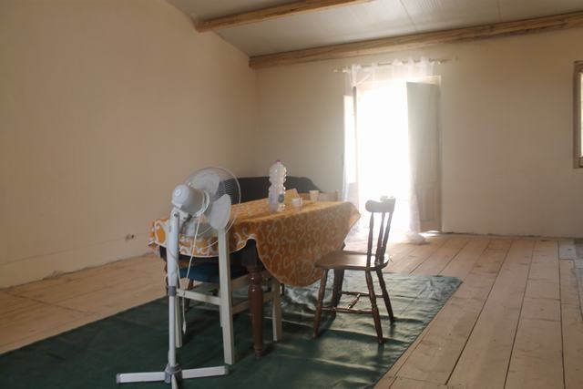 CASA DANIELE – VIA ARIOSTO