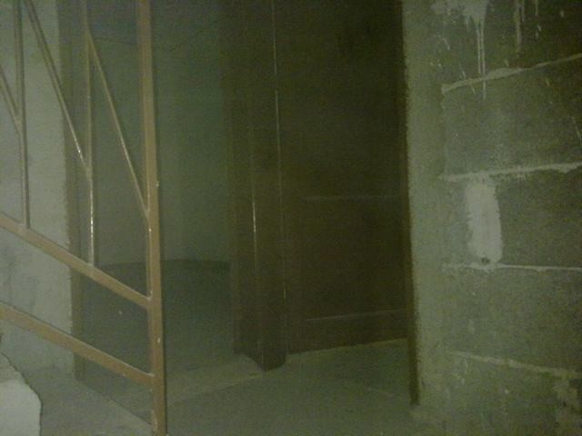 CASA SETTECASI AD ALESSANDRIA