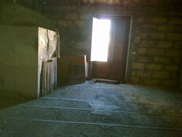 CASA SETTECASI AD ALESSANDRIA