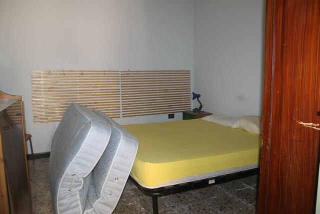 CASA D'ANGELO SALITA CARMELO E VIA TAMBURELLO - PROPERTY IN SICILY