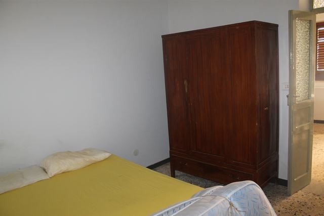 CASA D'ANGELO SALITA CARMELO E VIA TAMBURELLO - PROPERTY IN SICILY