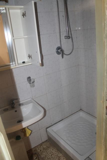 CASA D'ANGELO SALITA CARMELO E VIA TAMBURELLO - PROPERTY IN SICILY