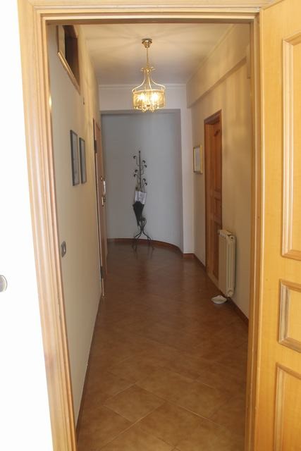 APT PATRIZIA – CORSO VITTORIO EMANUELE