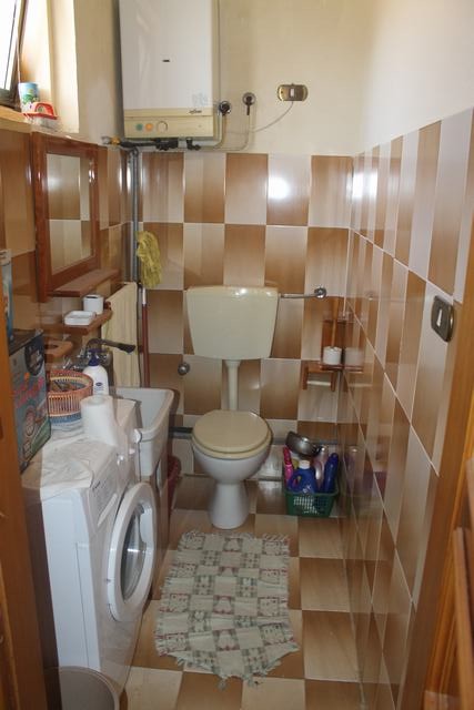 APT PATRIZIA – CORSO VITTORIO EMANUELE