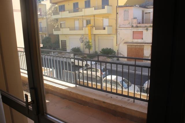 APT PATRIZIA – CORSO VITTORIO EMANUELE